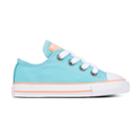 Toddler Converse Chuck Taylor All Star Sneakers, Size: 5 T, Blue