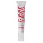 Dermalogica Clear Start Breakout Clearing Emergency Spot Fix, Multicolor