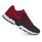 Nike Lunar Fingertrap Men's Training Shoes, Size: 12 4e, Oxford