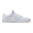 Nike Sb Check Solarsoft Women's Skate Shoes, Size: 8.5, White Oth