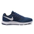 Nike Run Swift Women's Running Shoes, Size: 10, Dark Blue