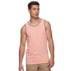 Men's Urban Pipeline Ultimate Tank Top, Size: Small, Red