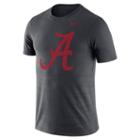 Men's Nike Alabama Crimson Tide Ignite Tee, Size: Medium, Ovrfl Oth