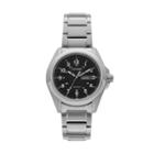 Citizen Eco-drive Men's Sport Stainless Steel Watch - Aw0050-82e, Size: Large, Silver
