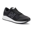 New Balance Classics Mrl005 Men's Sneakers, Size: 9.5 Ew 4e, Black