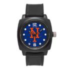 Sparo, Men's New York Mets Prompt Watch, Multicolor