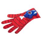 Marvel Ultimate Spiderman Hero Fx Glove By Hasbro, Boy's, Multicolor