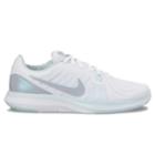 Nike In-season 7 Tr Reflect Women's Cross-training Shoes, Size: 8, White