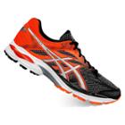 Asics Gel-flux 4 Men's Running Shoes, Size: 9.5, Oxford