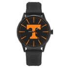 Men's Sparo Tennessee Volunteers Cheer Watch, Multicolor