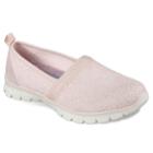 Skechers Ez Flex 3.0 Slip-on A-line Shoe, Women's, Size: 11, Blue