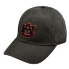 Adult Top Of The World Auburn Tigers Crew Adjustable Cap, Men's, Other Clrs