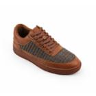 Unionbay Dayton Men's Sneakers, Size: Medium (11), Beig/green (beig/khaki)