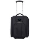 Carolina Panthers Wheeled Briefcase Luggage, Adult Unisex, Oxford