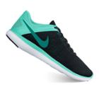 Nike Flex Run 2016 Women's Running Shoes, Size: 11.5, Oxford