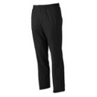 Men's Tek Gear&reg; Basic Sweatpants, Size: Large, Black