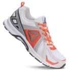 Reebok Runner Mt Women's Running Shoes, Size: Medium (7), White