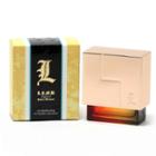 L By Lamb Gwen Stefani Women's Perfume - Eau De Parfum, Multicolor