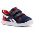 Reebok Ventureflex Chukka Toddler Boys' Shoes, Size: 7 T, Blue (navy)