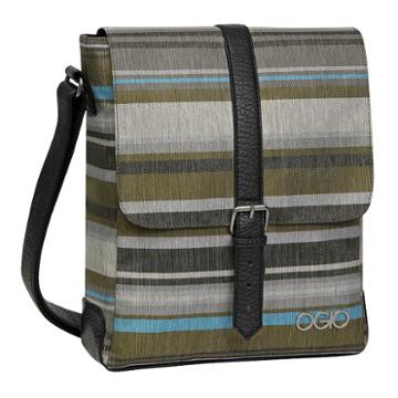 Ogio Ava Tablet Purse, Adult Unisex, Size: Tote, Multicolor