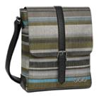 Ogio Ava Tablet Purse, Adult Unisex, Size: Tote, Multicolor