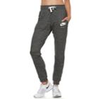 Women's Nike Sportswear Vintage Pants, Size: Xl, Grey