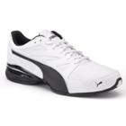 Puma Tazon Modern Sl Fm Men's Running Shoes, Size: 9.5, White