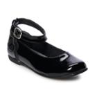 Rachel Shoes Vera Girls' Dress Shoes, Size: 13, Oxford