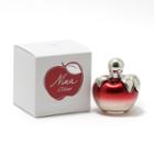 Nina L'elixir By Nina Ricci Women's Perfume, Multicolor