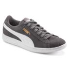 Puma Vikky Women's Sneakers, Size: 8.5, Grey Other