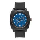 Sparo, Men's Detroit Lions Prompt Watch, Multicolor