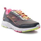 Fila&reg; Forward 3 Women's Running Shoes, Size: 8.5, Grey Other