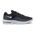 Nike Air Max Advantage 2 Grade School Boys' Sneakers, Size: 6, Oxford