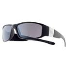Adult South Carolina Gamecocks Chrome Wrap Sunglasses, Men's, Multicolor