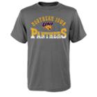 Boys 8-20 Northern Iowa Panthers Fade Tee, Boy's, Size: S(8), Grey (charcoal)