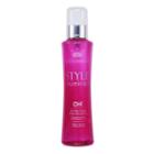 Miss Universe Style Illuminate By Chi Set The Stage Blow Dry Spray, Pink