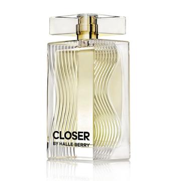Halle Berry Closer Women's Perfume