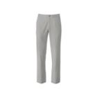 Men's Fila Sport Golf&reg; Putter Golf Pants, Size: 30x32, Silver