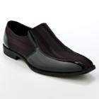 Stacy Adams Regalia Dress Shoes - Men, Size: Medium (11.5), Black