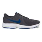 Nike Revolution 4 Men's Running Shoes, Size: 11.5, Oxford