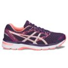 Asics Gel Excite 4 Women's Running Shoes, Size: 6.5, Lt Purple
