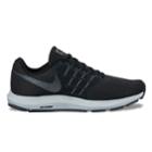 Nike Run Swift Women's Running Shoes, Size: 8.5, Grey (charcoal)