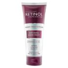 Retinol Anti-aging Hand Cream, Multicolor