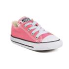 Baby / Toddler Converse Chuck Taylor All Star Sneakers, Toddler Unisex, Size: 7 T, Pink
