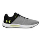 Under Armour Micro G Pursuit Men's Running Shoes, Size: 13, Natural