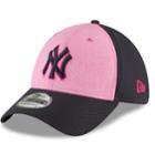 Men's New Era New York Yankees Mother's Day Cap, Size: L/xl, Multicolor