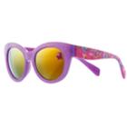 Girls 4-16 Shopkins Sunglasses, Multicolor