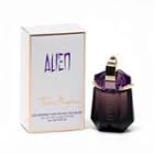 Thierry Mugler Alien Women's Perfume, Multicolor