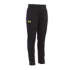 Boys 4-7 Under Armour Brawler 2.0 Active Pants, Size: 6, Grey