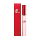 Dkny Be Tempted Women's Perfume Rollerball, Multicolor
